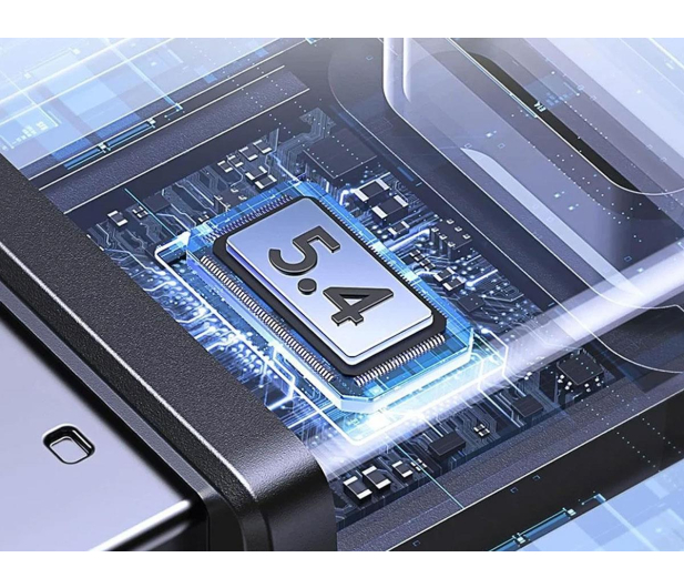 UGREEN Bluetooth 5.4 Adapter - 1475862 - zdjęcie 3